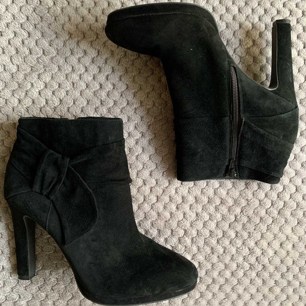Gianni Bini heels